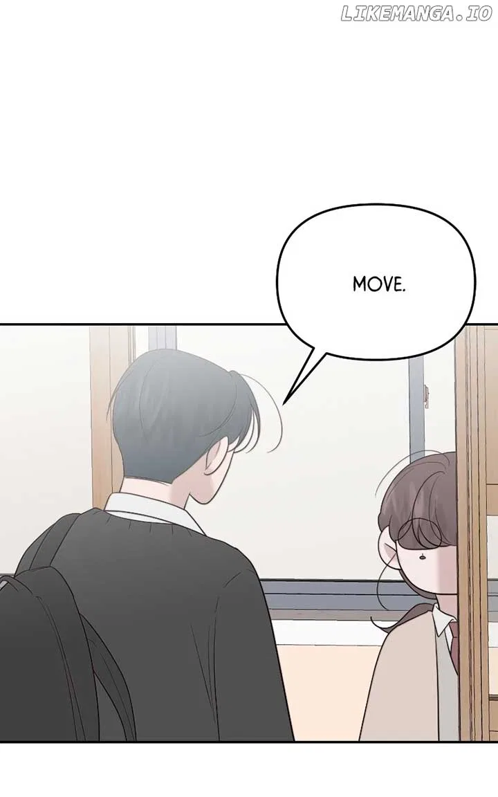 You Just Made My Day Chapter 10 – Page 14