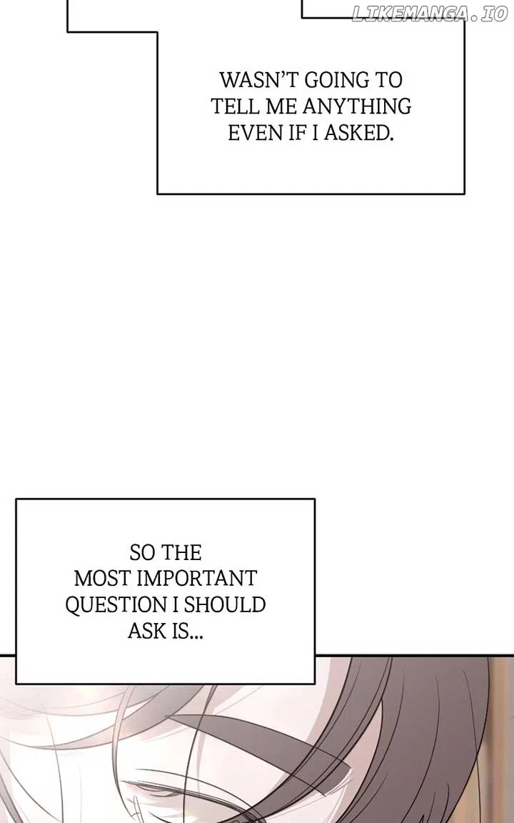 You Just Made My Day Chapter 10 – Page 24