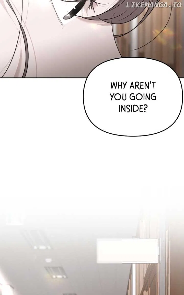 You Just Made My Day Chapter 10 – Page 25