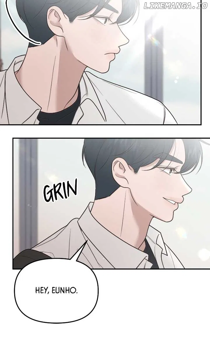 You Just Made My Day Chapter 10 – Page 29
