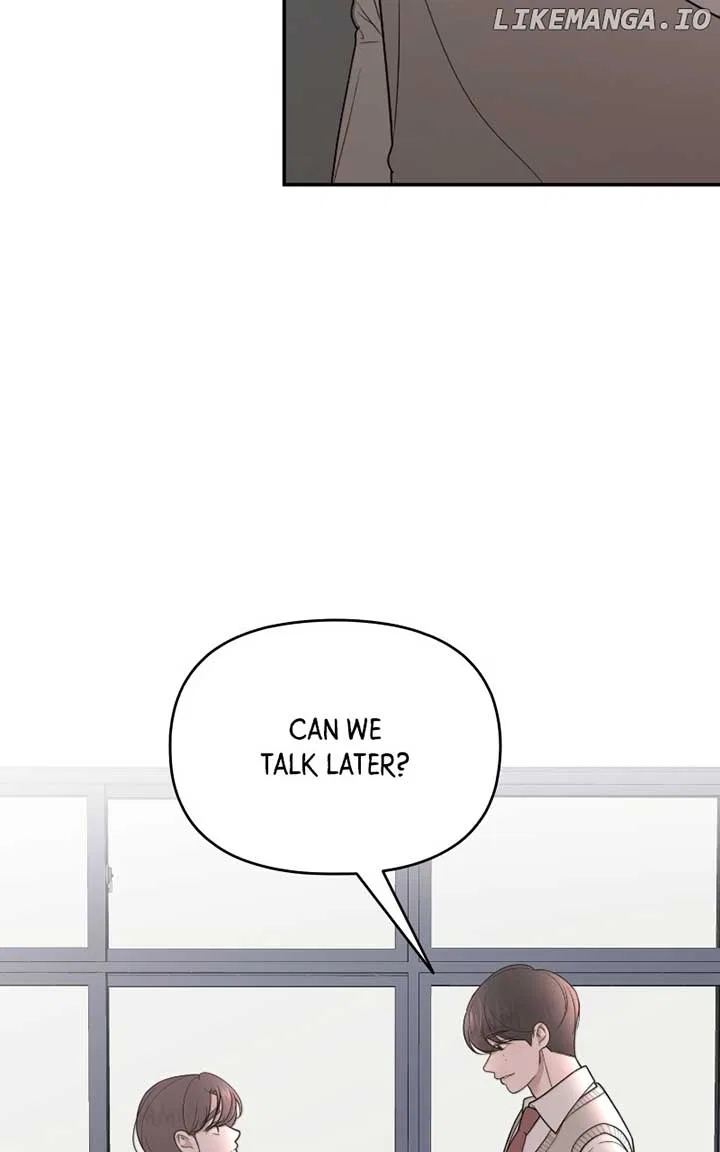 You Just Made My Day Chapter 10 – Page 36