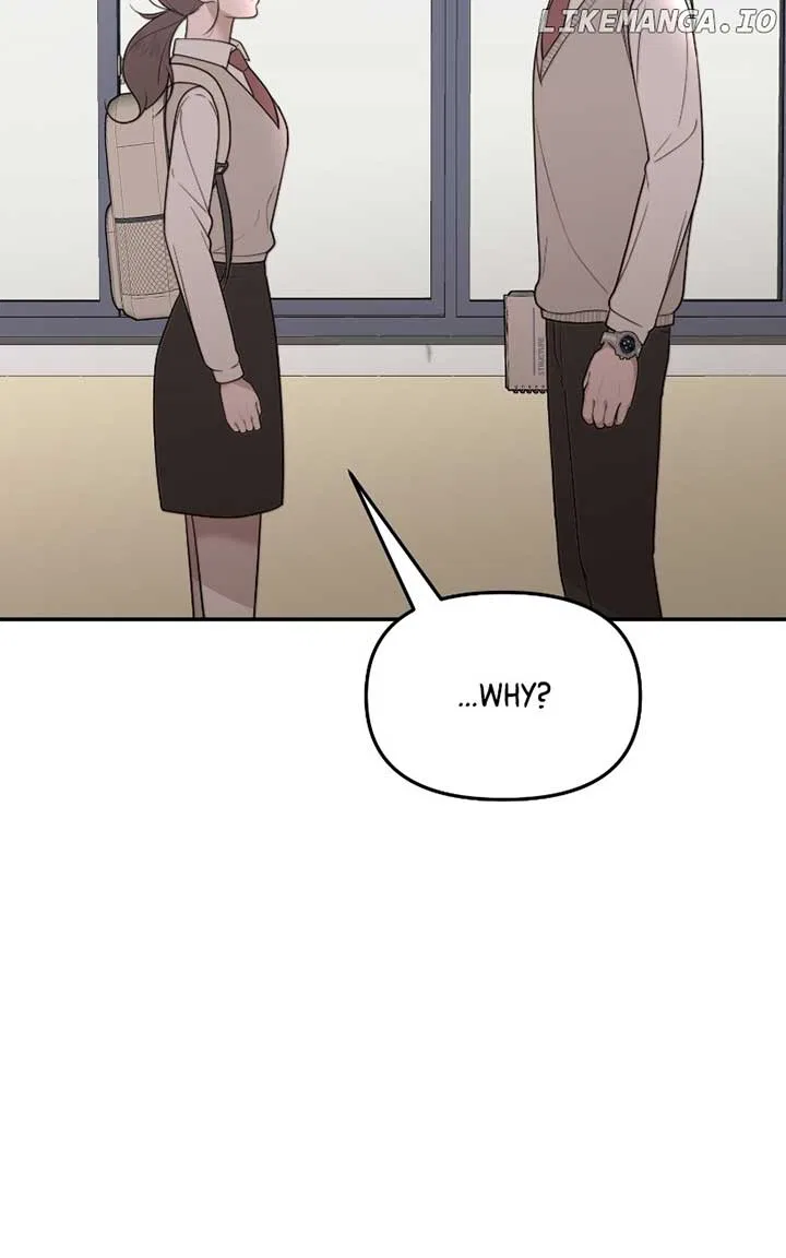 You Just Made My Day Chapter 10 – Page 37