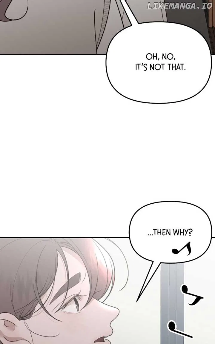 You Just Made My Day Chapter 10 – Page 39