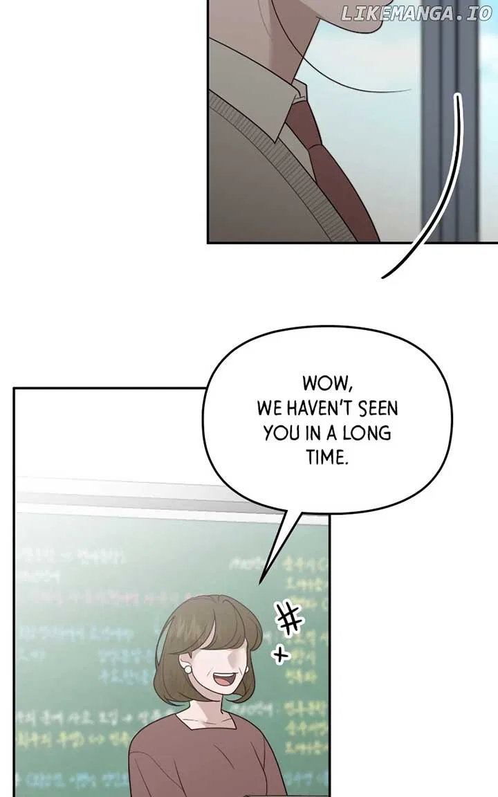 You Just Made My Day Chapter 10 – Page 46