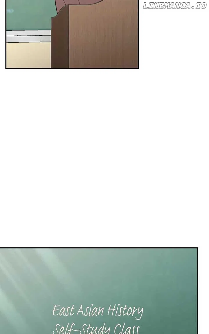 You Just Made My Day Chapter 10 – Page 47
