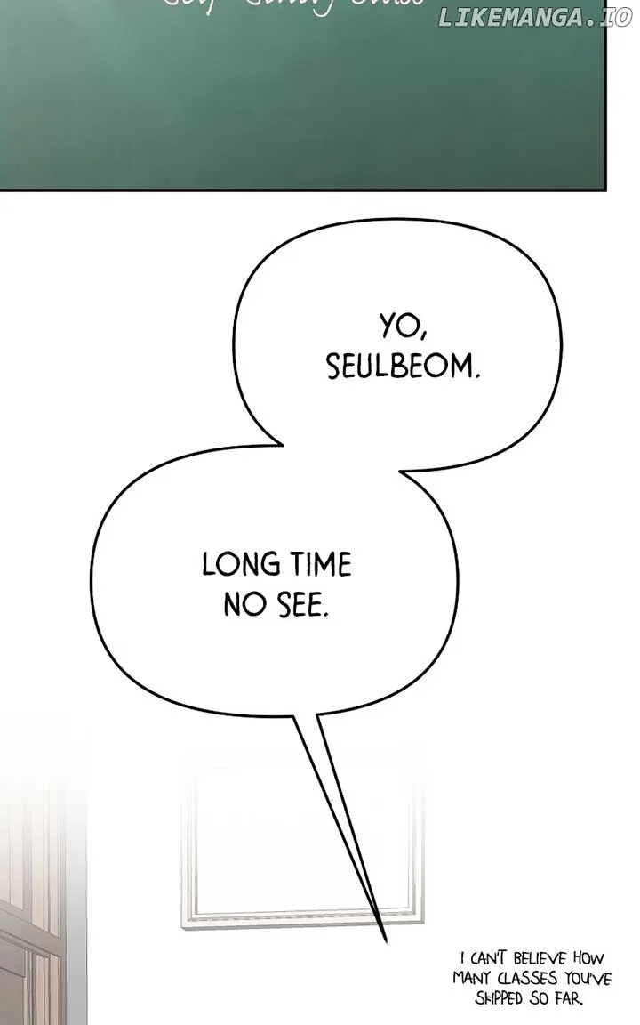 You Just Made My Day Chapter 10 – Page 48