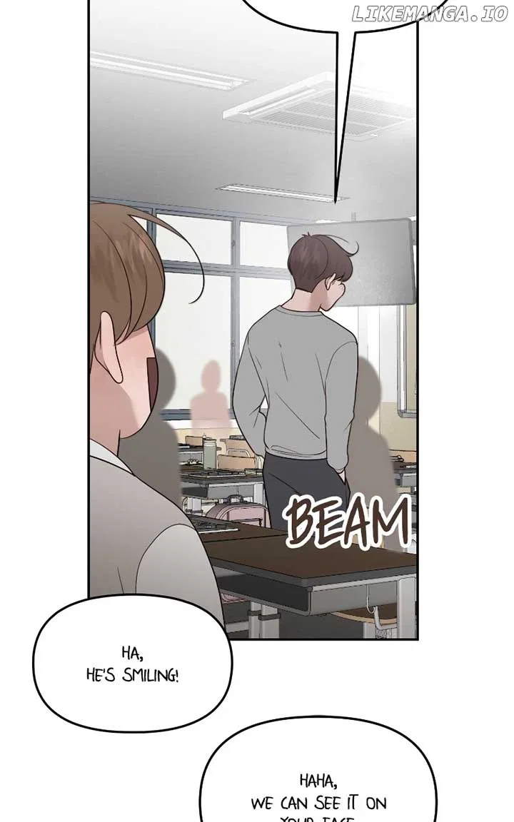You Just Made My Day Chapter 10 – Page 52
