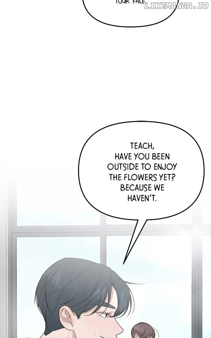 You Just Made My Day Chapter 10 – Page 53