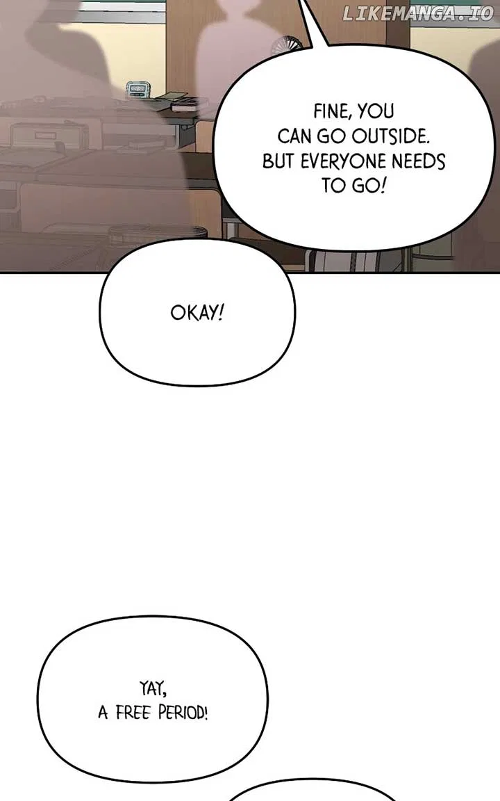 You Just Made My Day Chapter 10 – Page 56