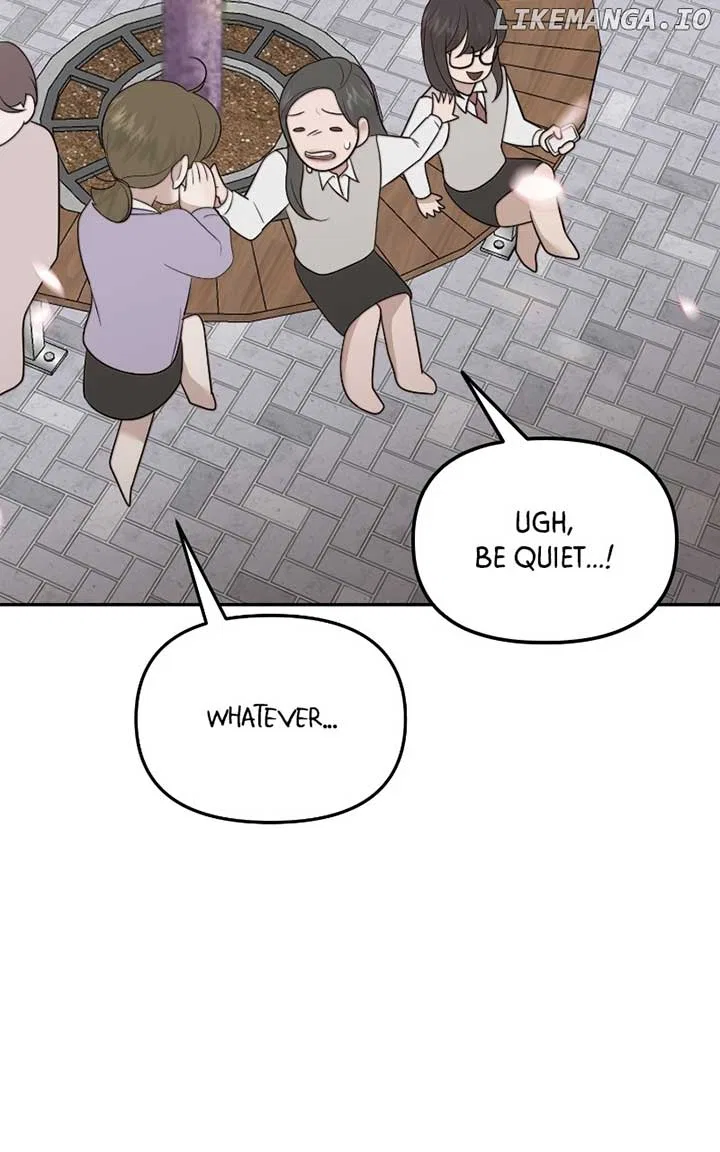 You Just Made My Day Chapter 10 – Page 65