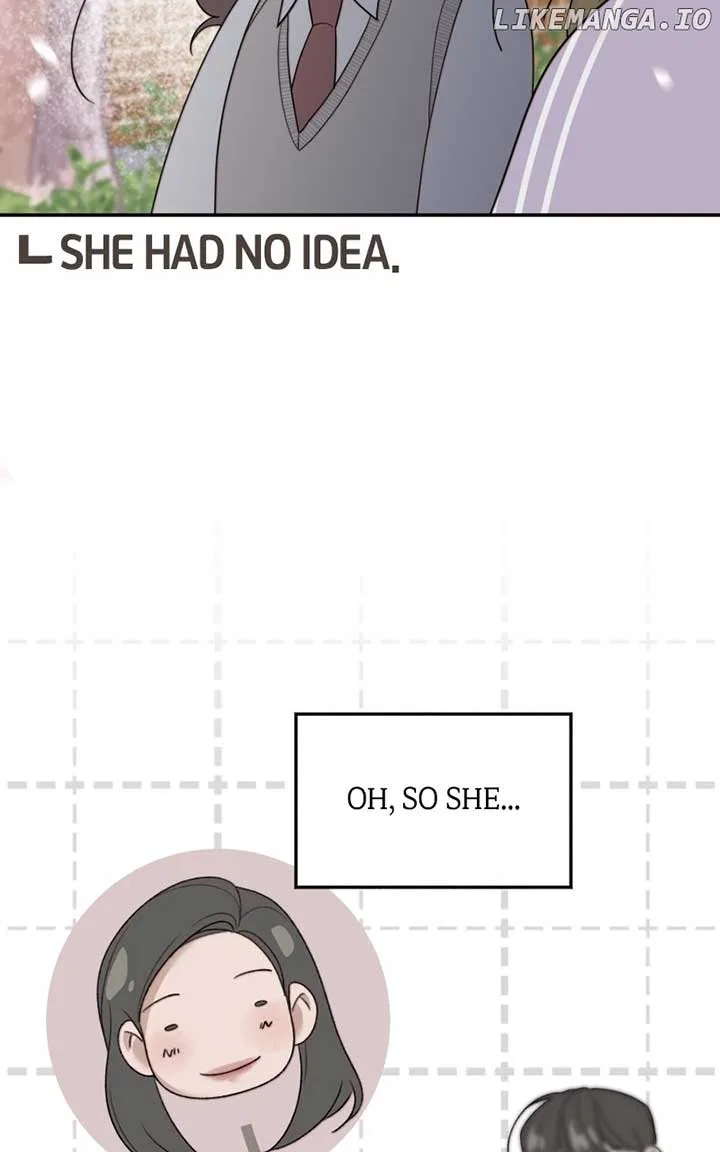 You Just Made My Day Chapter 10 – Page 67