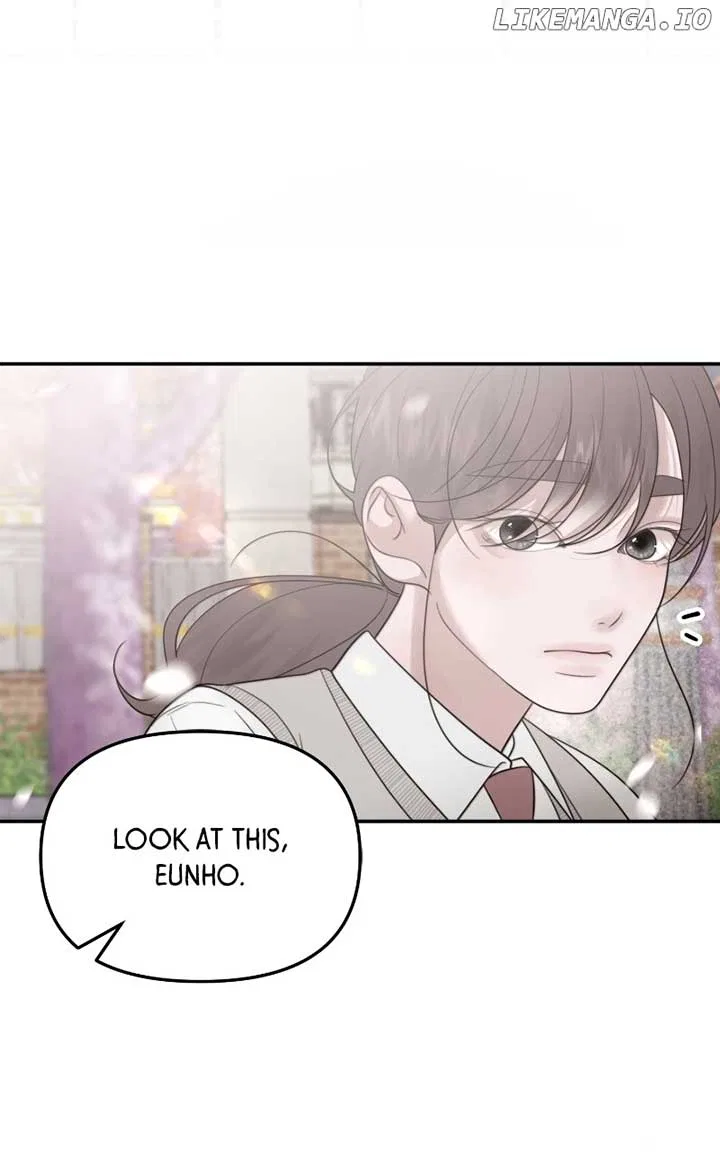 You Just Made My Day Chapter 10 – Page 69