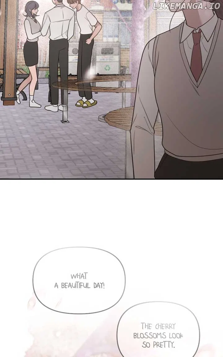 You Just Made My Day Chapter 10 – Page 71