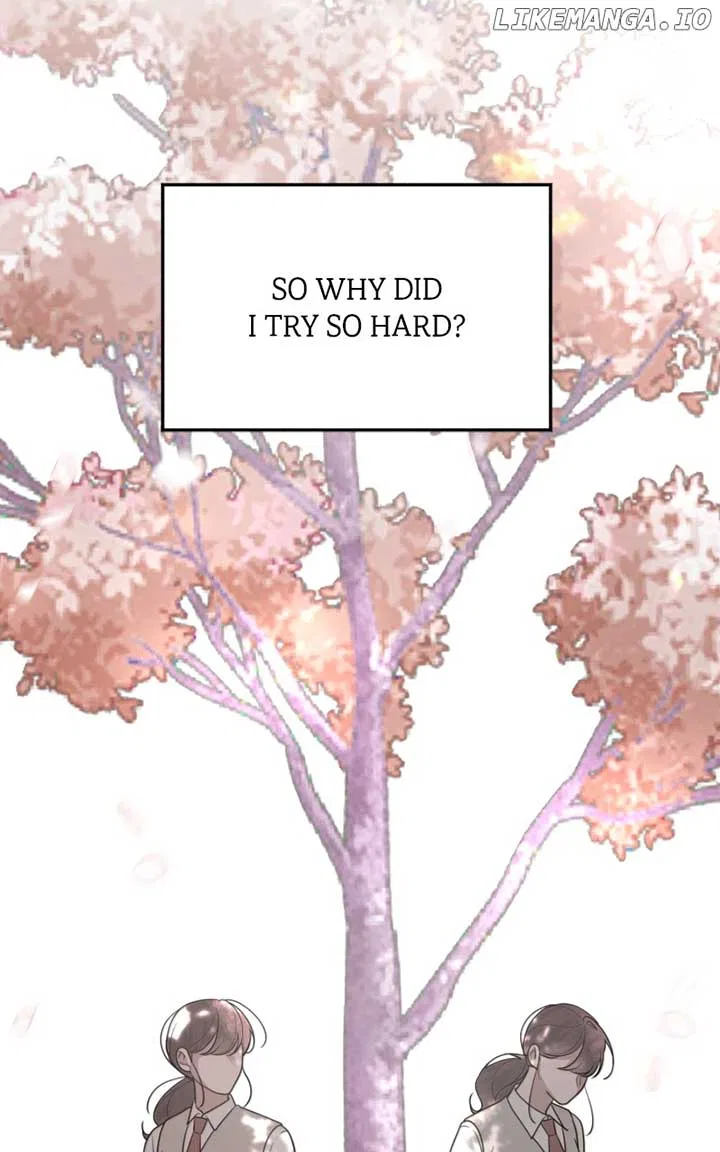 You Just Made My Day Chapter 10 – Page 75