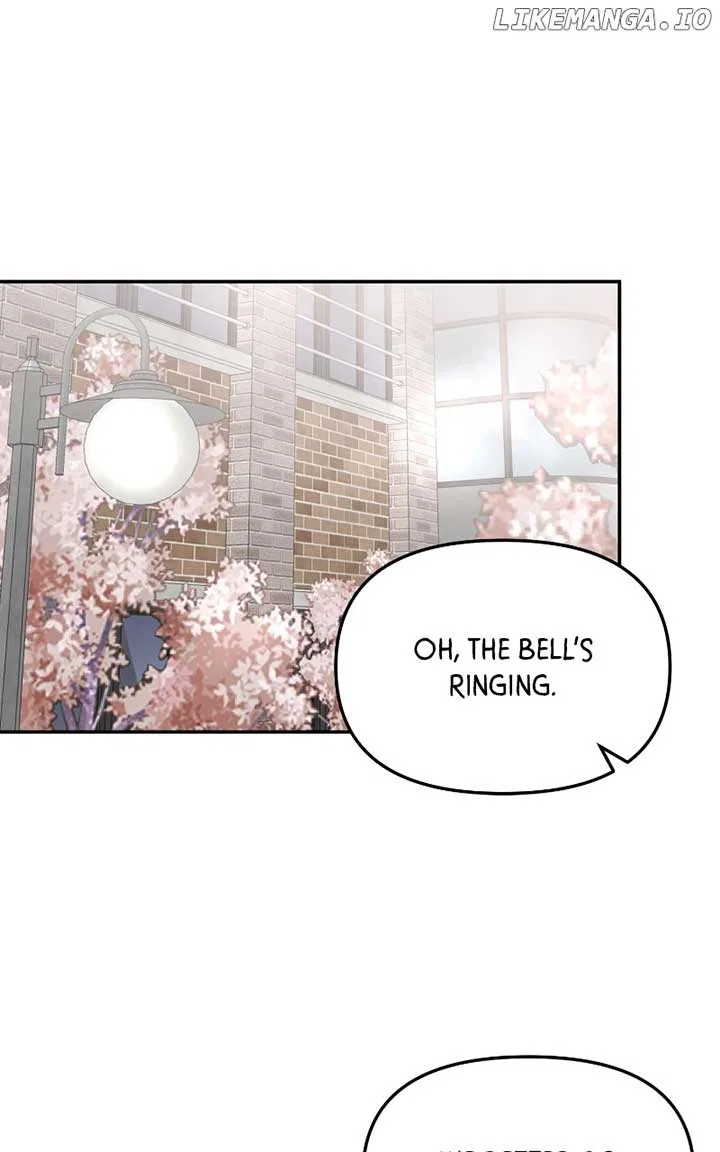 You Just Made My Day Chapter 10 – Page 77