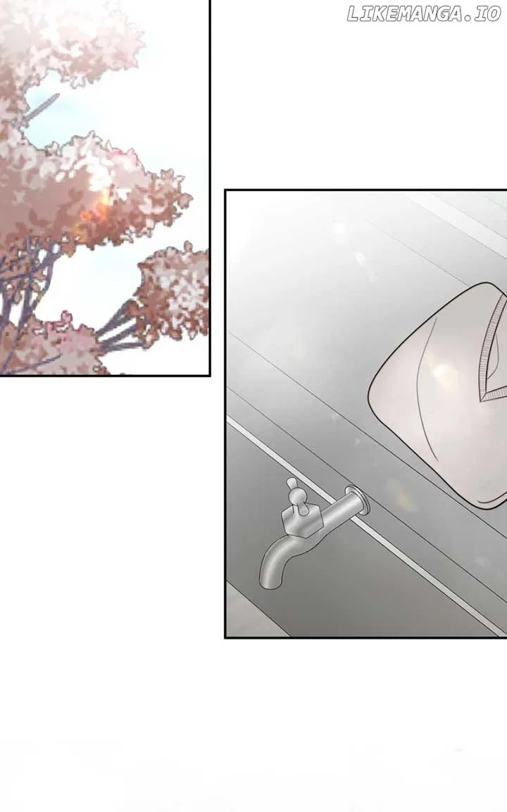 You Just Made My Day Chapter 10 – Page 81