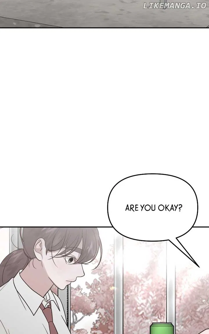 You Just Made My Day Chapter 10 – Page 83
