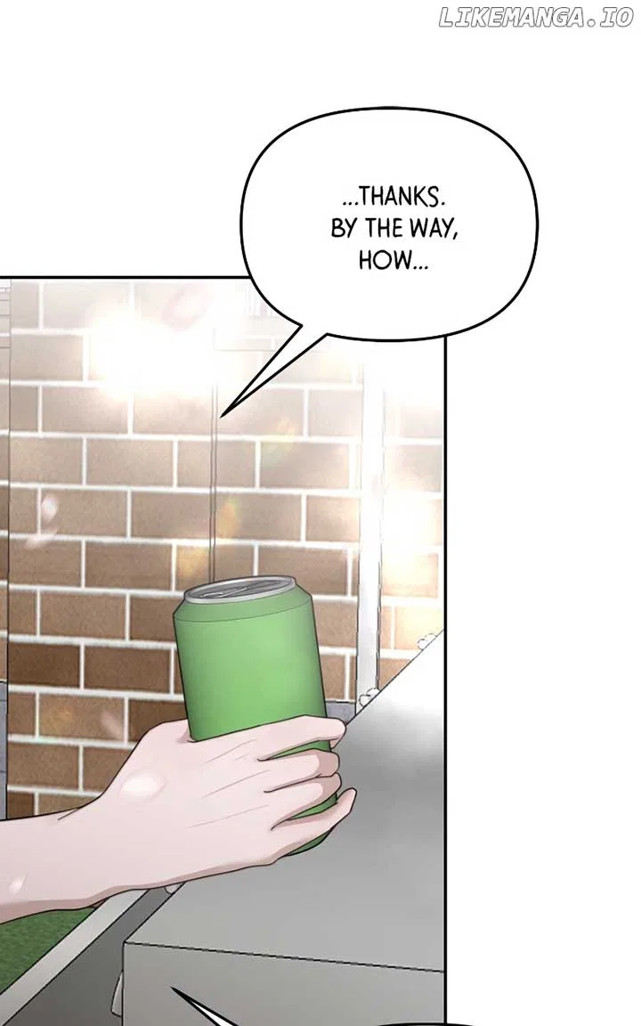 You Just Made My Day Chapter 10 – Page 86