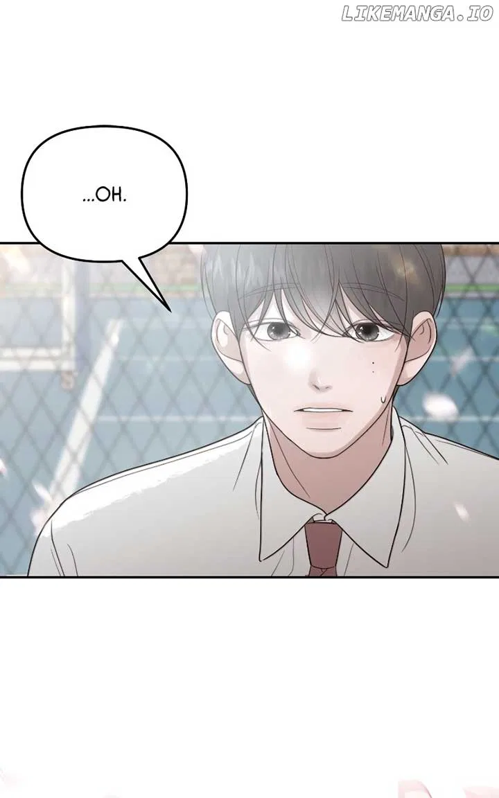 You Just Made My Day Chapter 10 – Page 89