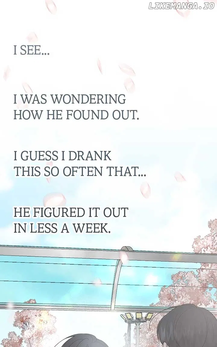 You Just Made My Day Chapter 10 – Page 90