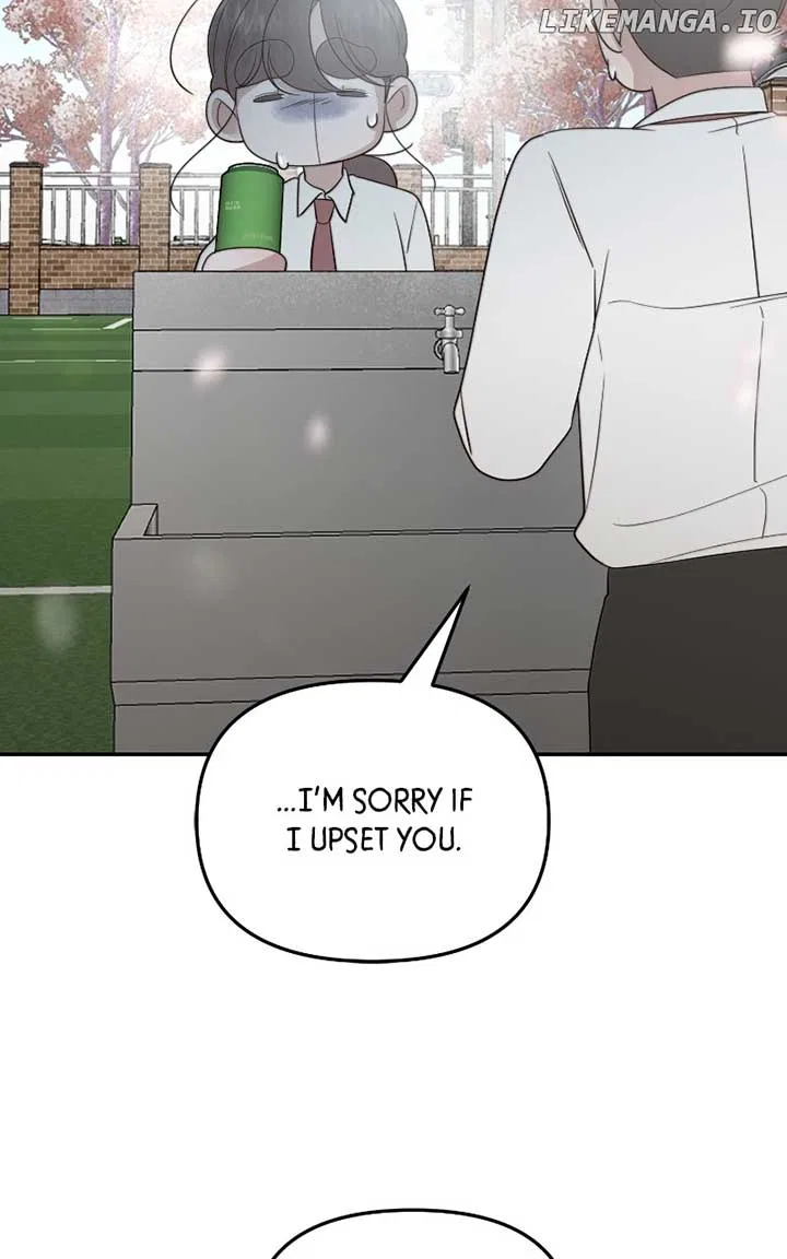 You Just Made My Day Chapter 10 – Page 91