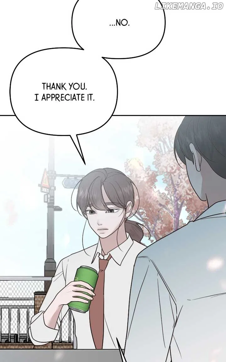 You Just Made My Day Chapter 10 – Page 92