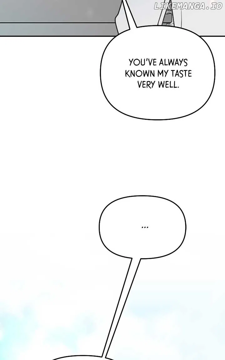 You Just Made My Day Chapter 10 – Page 93