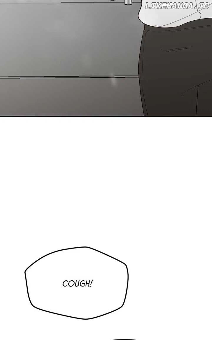 You Just Made My Day Chapter 10 – Page 95