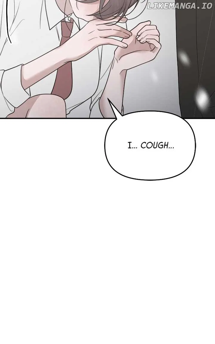 You Just Made My Day Chapter 10 – Page 98