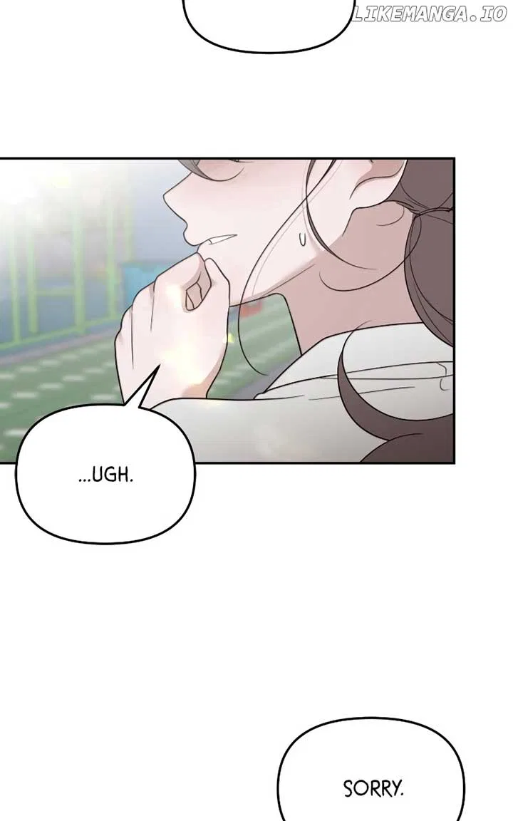 You Just Made My Day Chapter 10 – Page 104