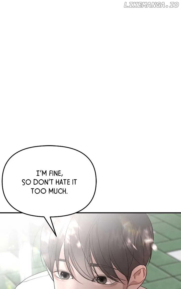 You Just Made My Day Chapter 10 – Page 108
