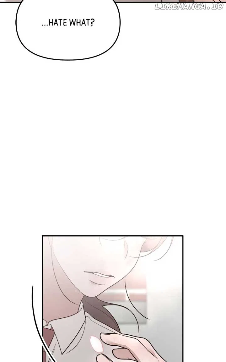 You Just Made My Day Chapter 10 – Page 110