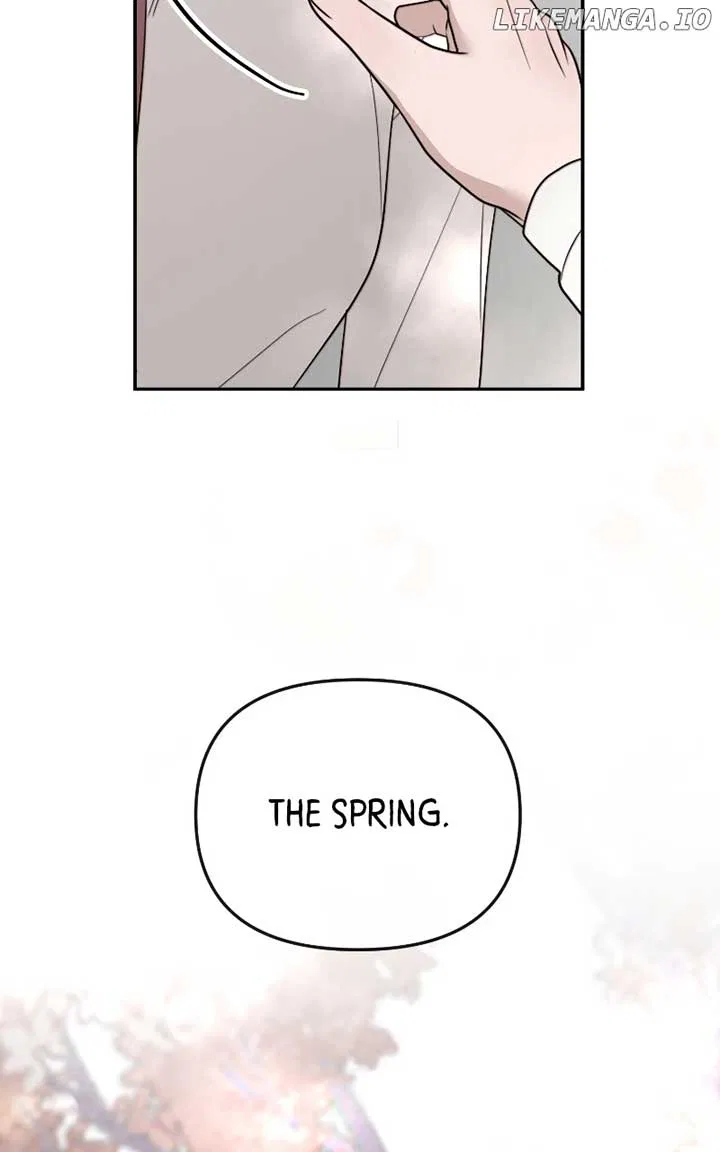 You Just Made My Day Chapter 10 – Page 111