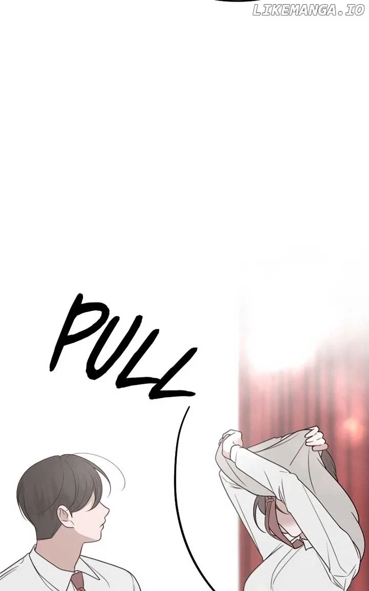 You Just Made My Day Chapter 9 – Page 11
