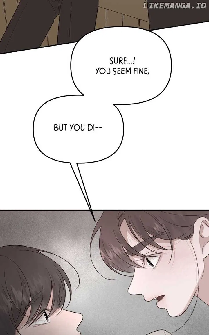 You Just Made My Day Chapter 9 – Page 15