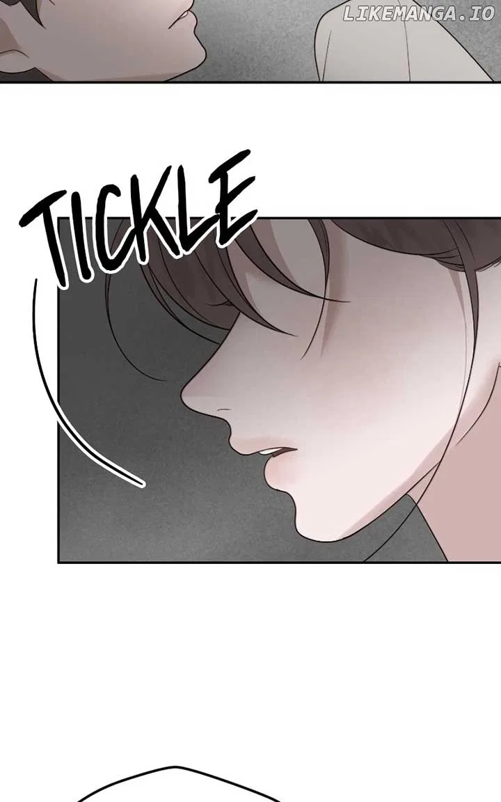 You Just Made My Day Chapter 9 – Page 16