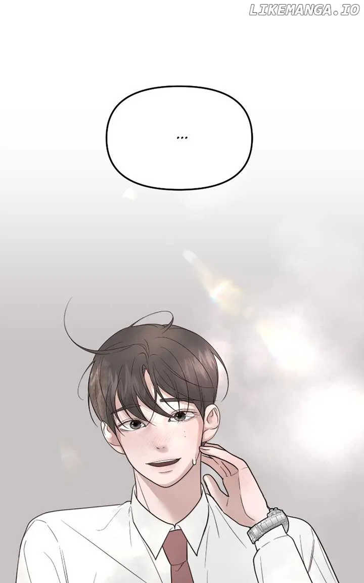 You Just Made My Day Chapter 9 – Page 20