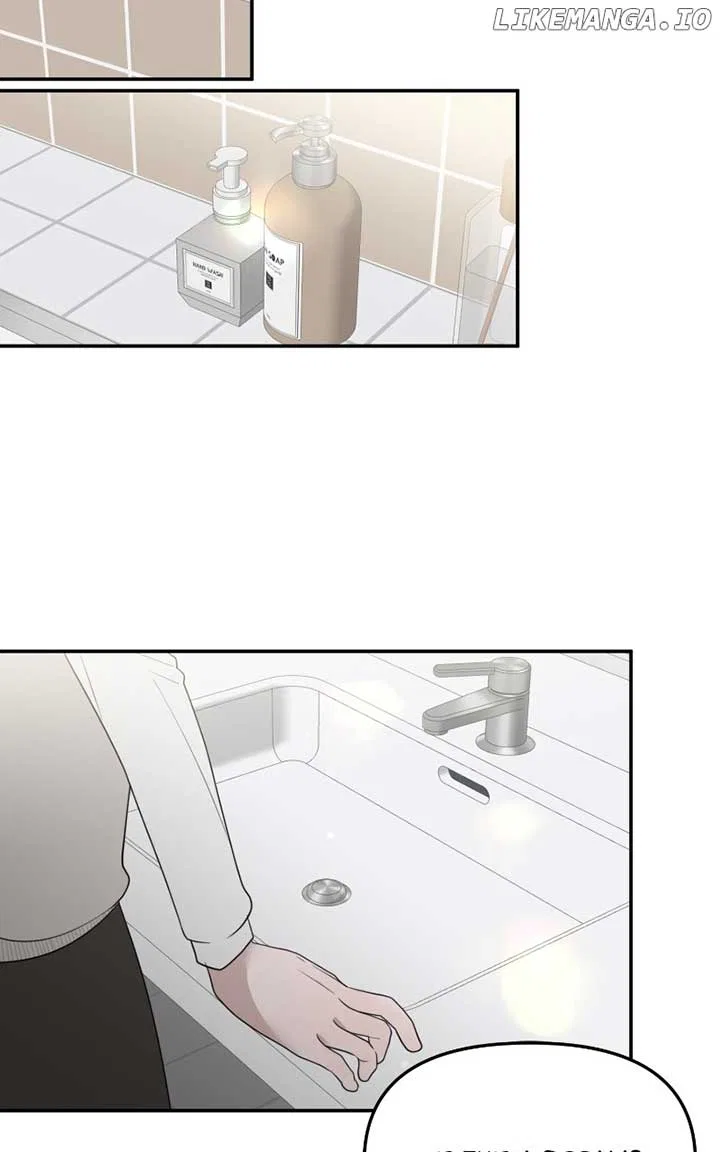 You Just Made My Day Chapter 9 – Page 23