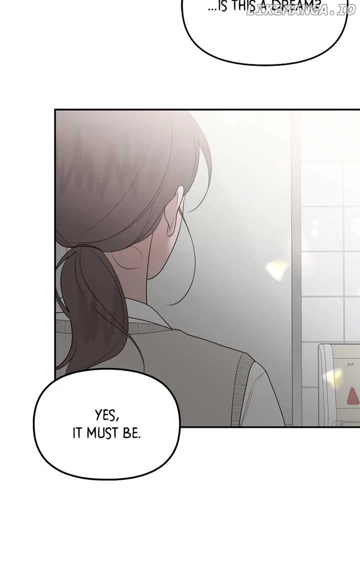 You Just Made My Day Chapter 9 – Page 24