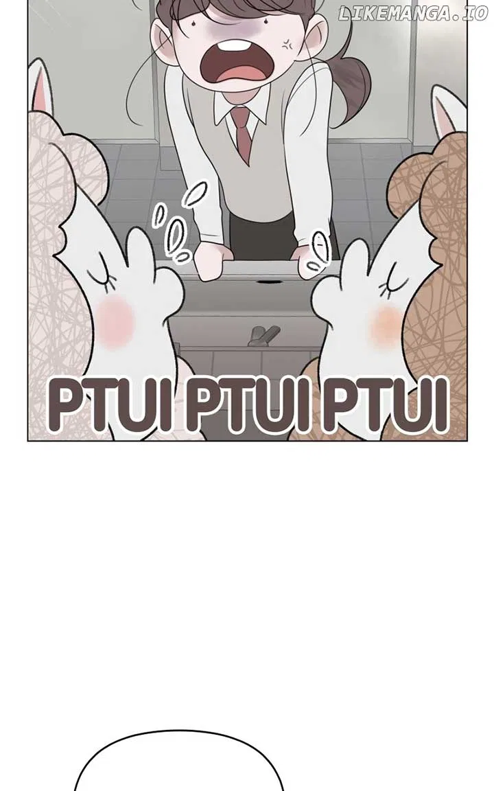 You Just Made My Day Chapter 9 – Page 30