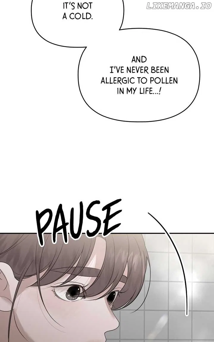 You Just Made My Day Chapter 9 – Page 31