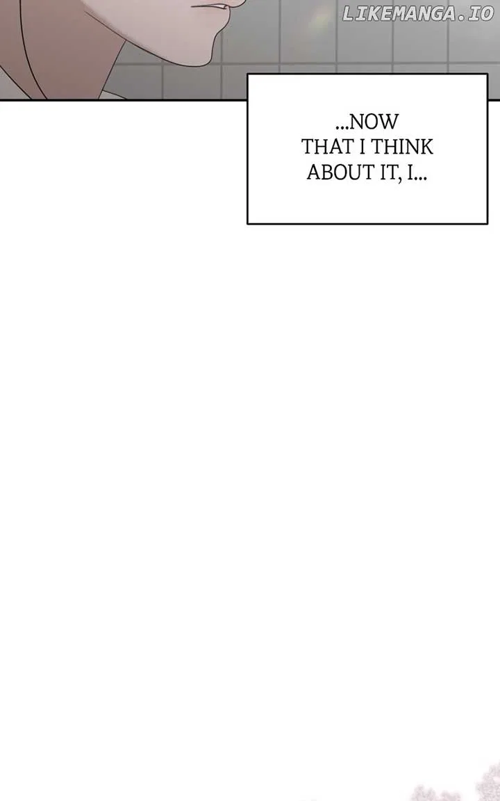 You Just Made My Day Chapter 9 – Page 32