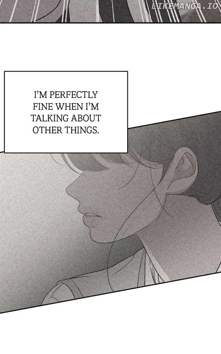 You Just Made My Day Chapter 9 – Page 35
