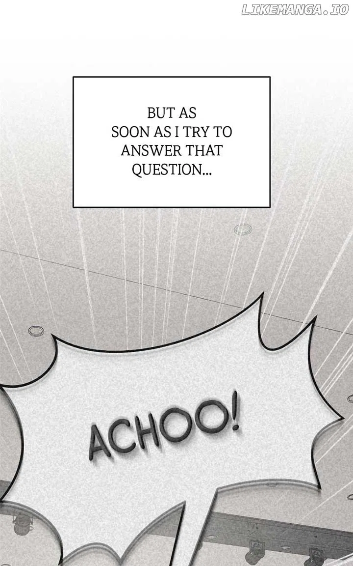 You Just Made My Day Chapter 9 – Page 36