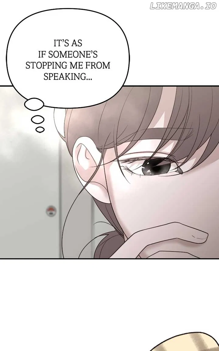 You Just Made My Day Chapter 9 – Page 38