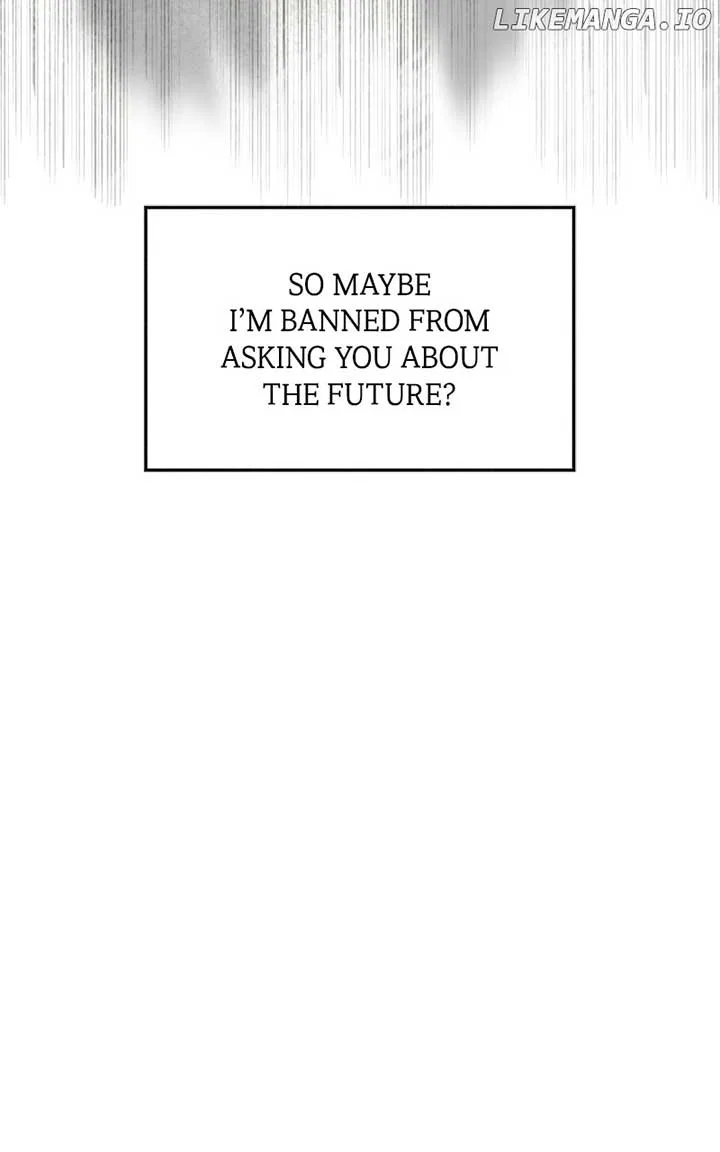 You Just Made My Day Chapter 9 – Page 43