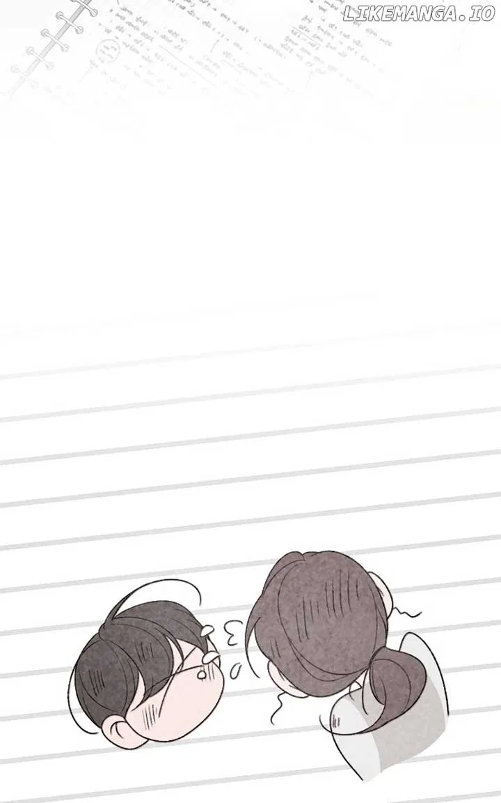 You Just Made My Day Chapter 9 – Page 46