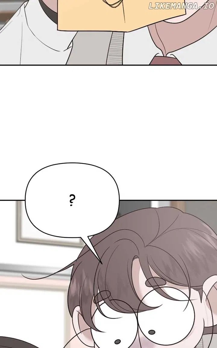 You Just Made My Day Chapter 9 – Page 60