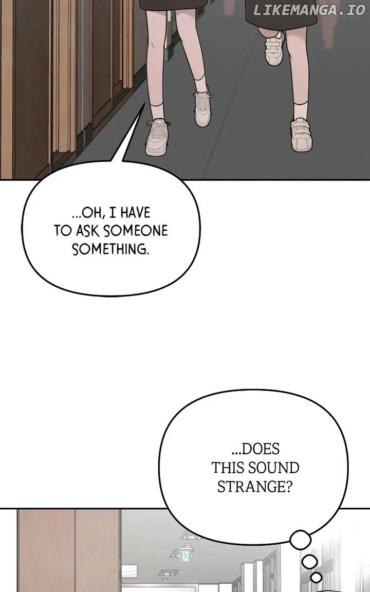 You Just Made My Day Chapter 9 – Page 66