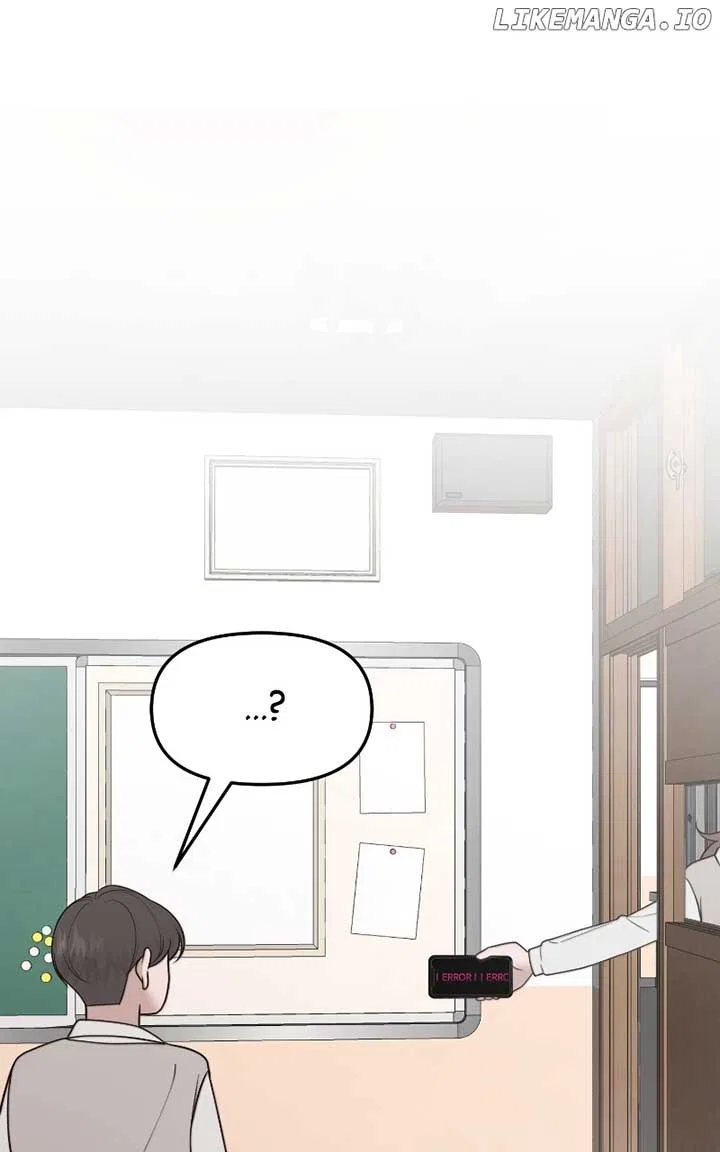 You Just Made My Day Chapter 9 – Page 68